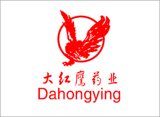江蘇大紅鷹恒順?biāo)帢I(yè)有限公司