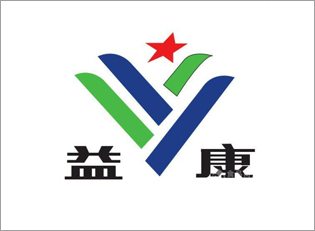 山東益康藥業(yè)股份有限公司